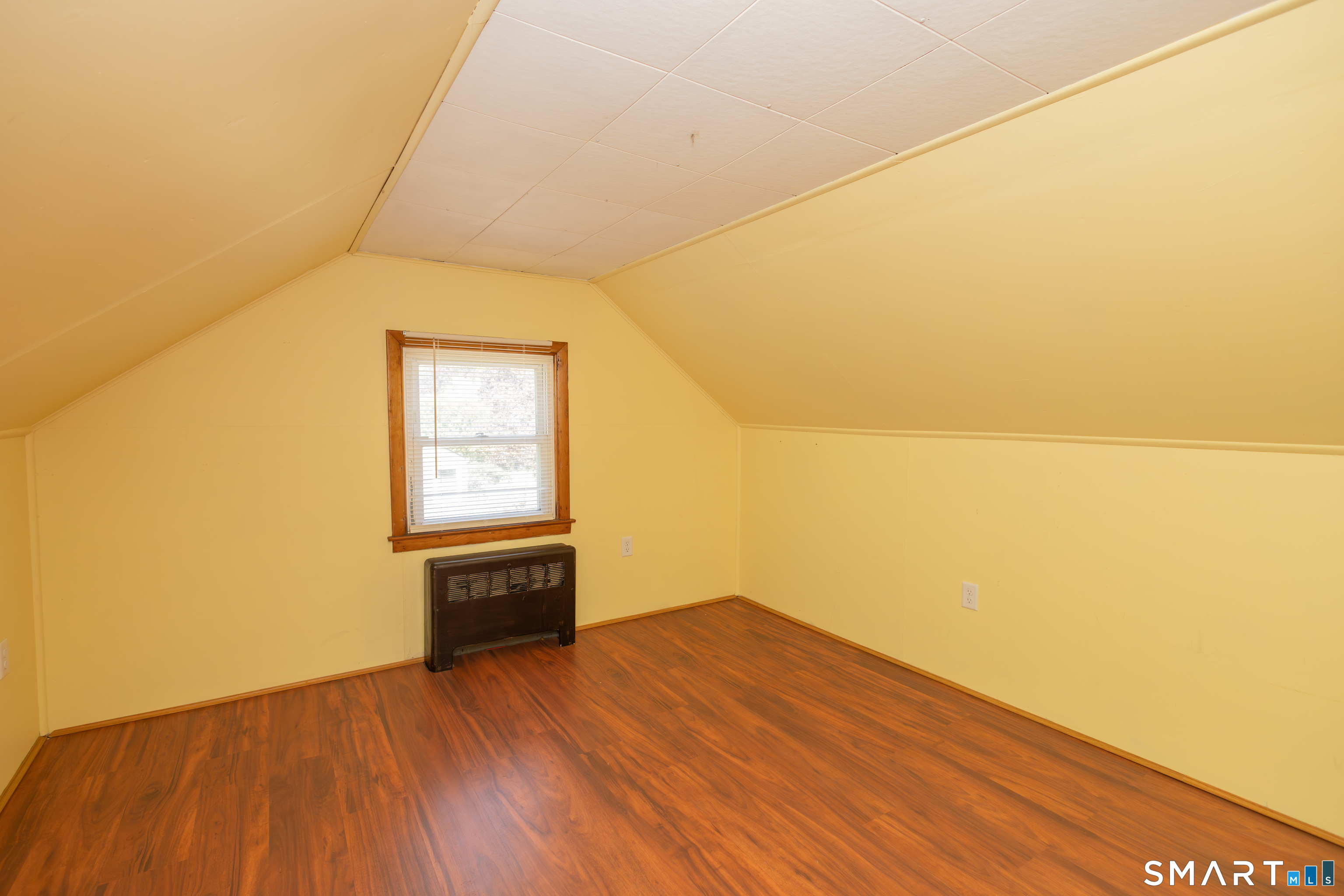 30 Riverview Road Mansfield CT 06250