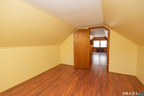 30 Riverview Road Mansfield CT 06250