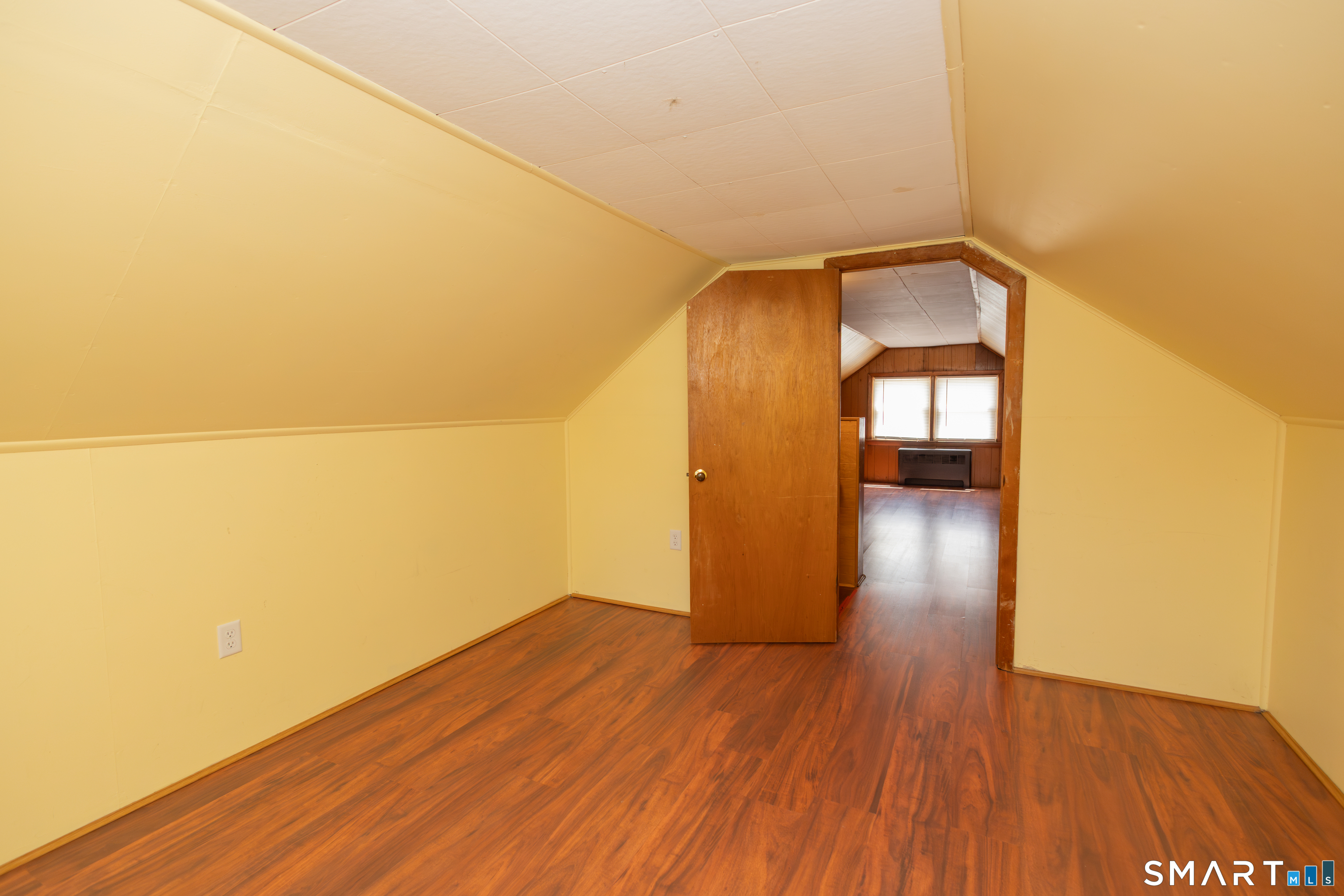 30 Riverview Road Mansfield CT 06250