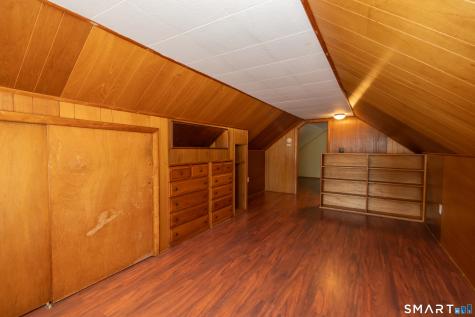 30 Riverview Road Mansfield CT 06250