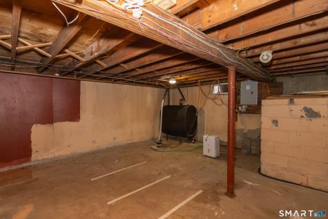 30 Riverview Road Mansfield CT 06250