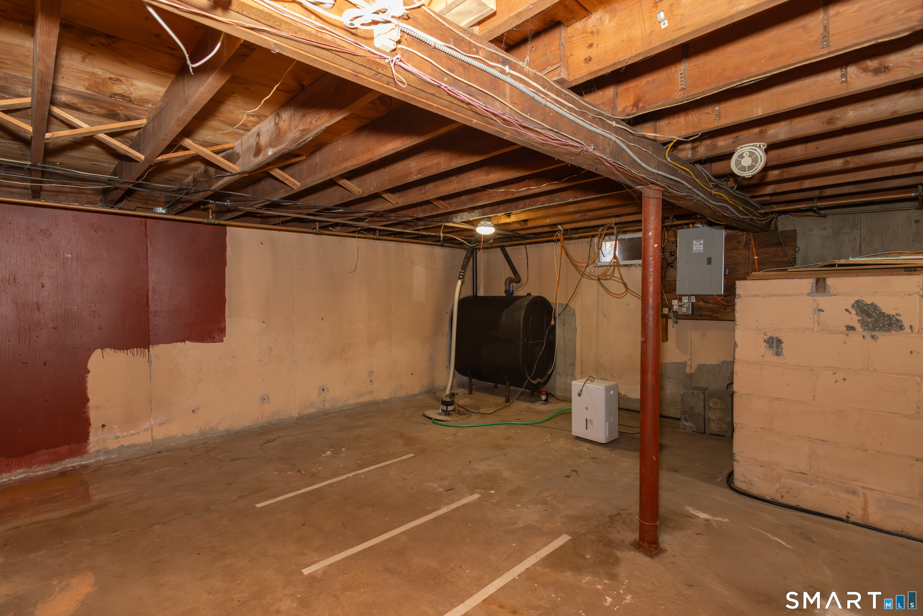 30 Riverview Road Mansfield CT 06250