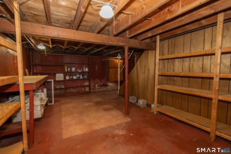 30 Riverview Road Mansfield CT 06250