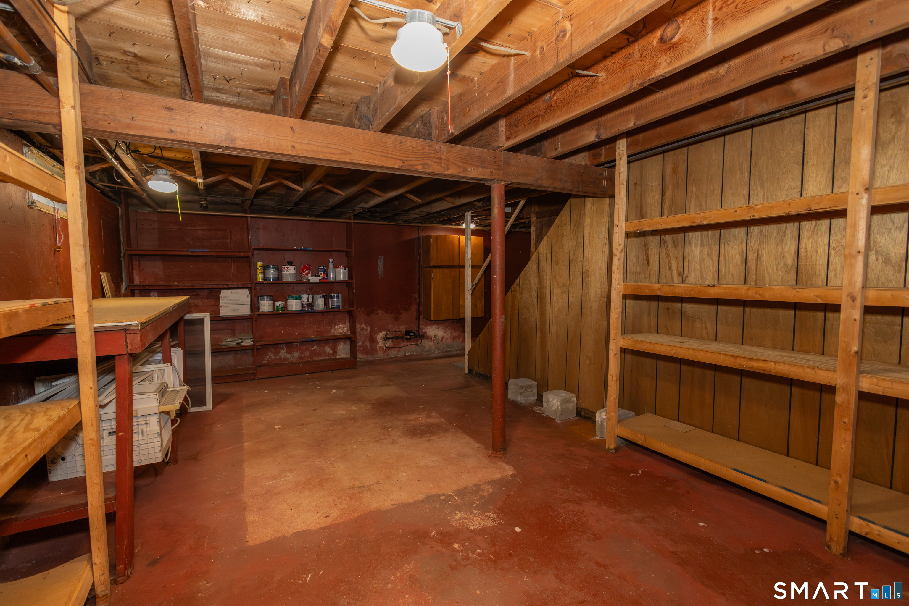 30 Riverview Road Mansfield CT 06250