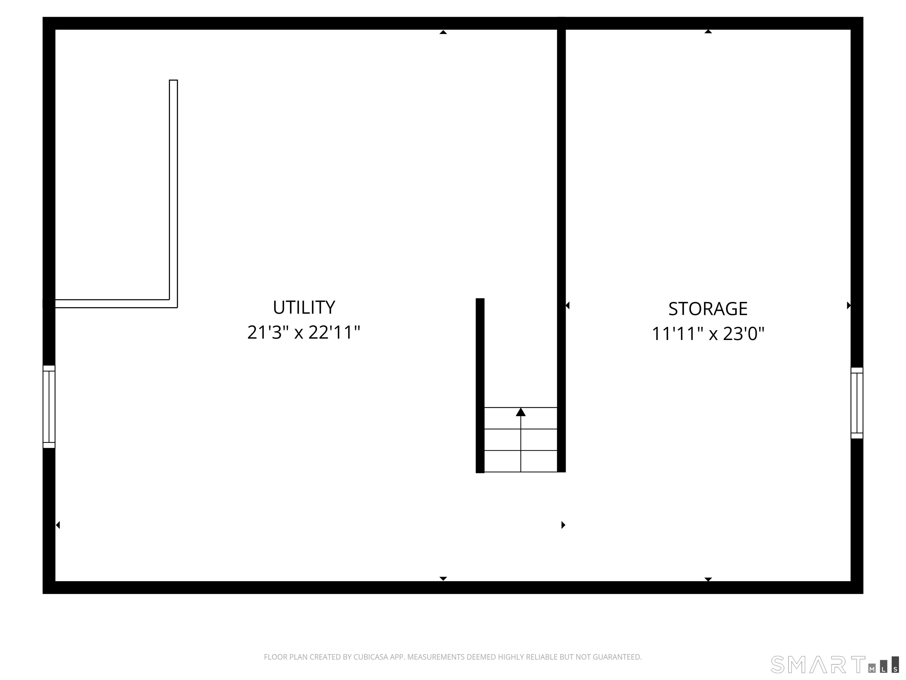 30 Riverview Road Mansfield CT 06250