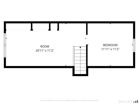 30 Riverview Road Mansfield CT 06250