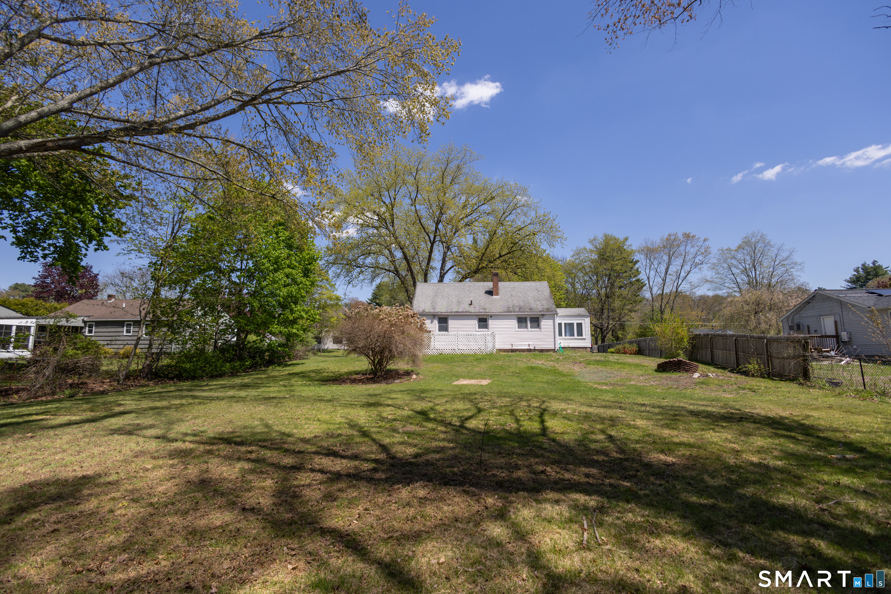 30 Riverview Road Mansfield CT 06250