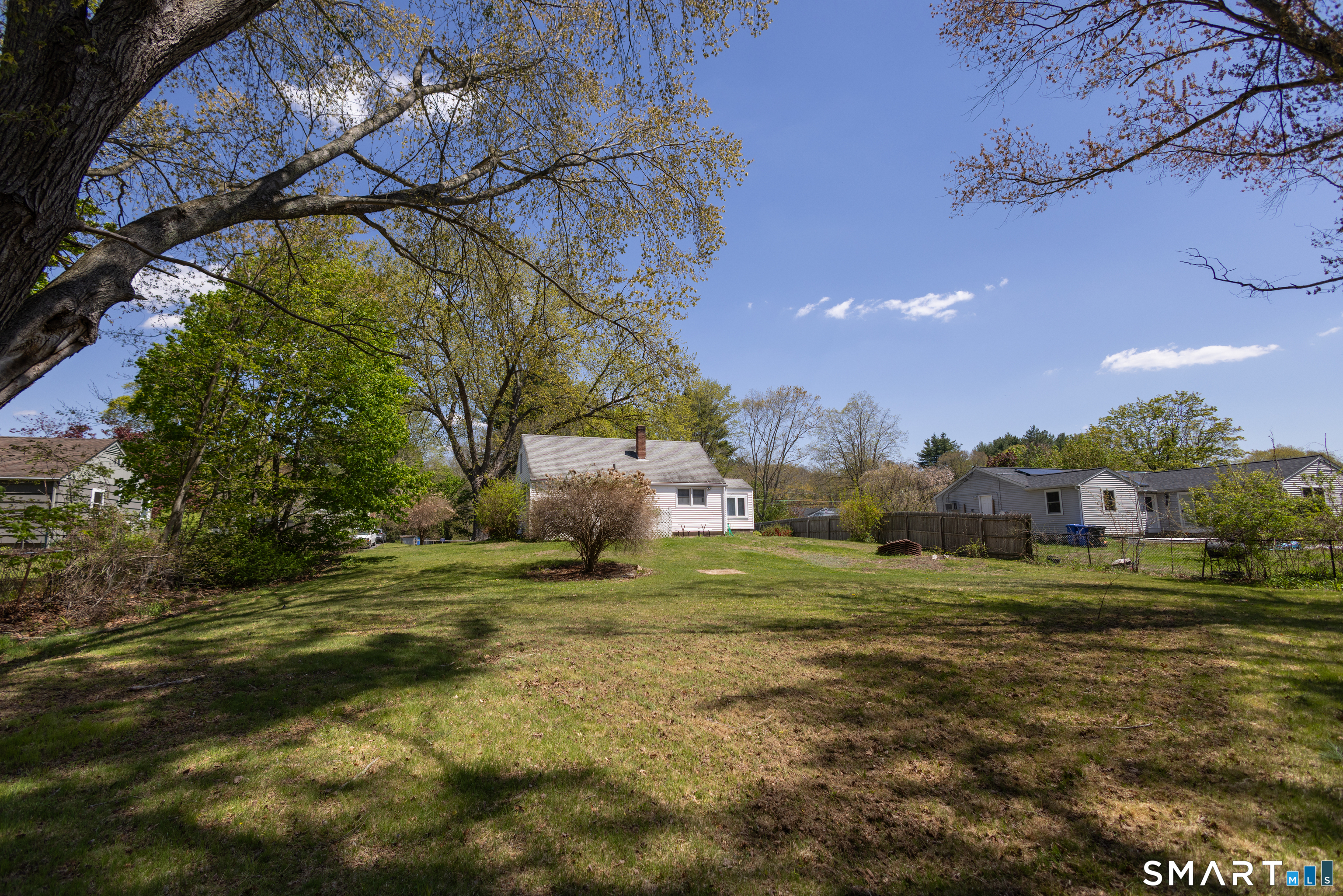 30 Riverview Road Mansfield CT 06250