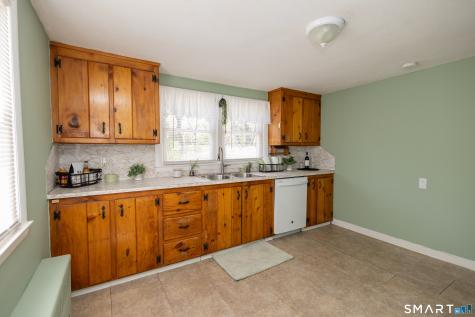 30 Riverview Road Mansfield CT 06250