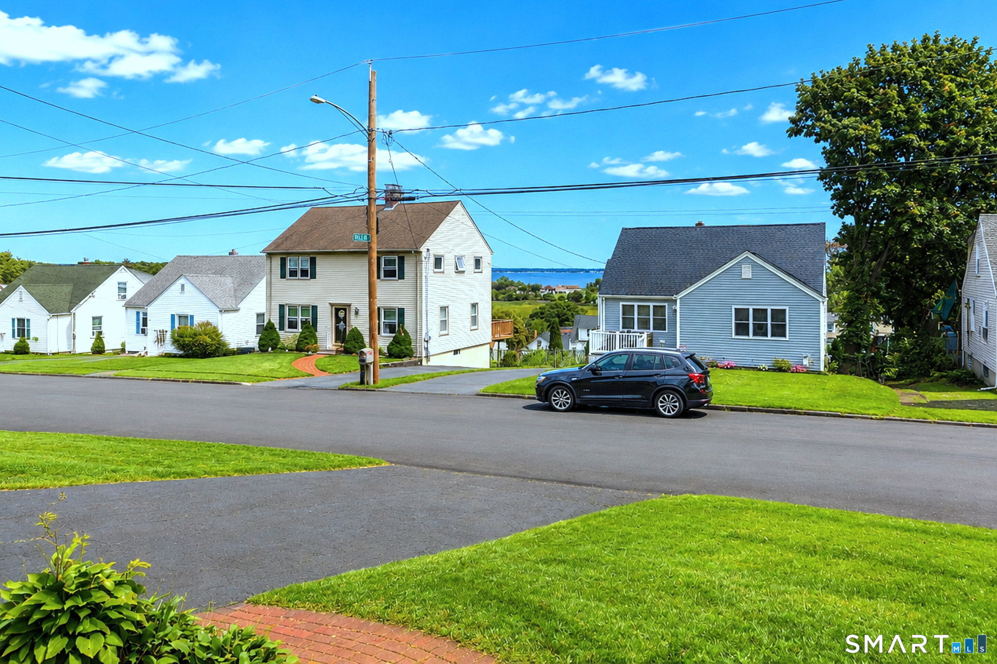 230 Highland Avenue West Haven CT 06516