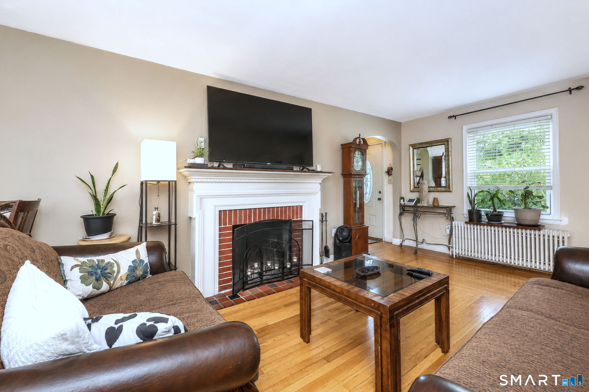 230 Highland Avenue West Haven CT 06516