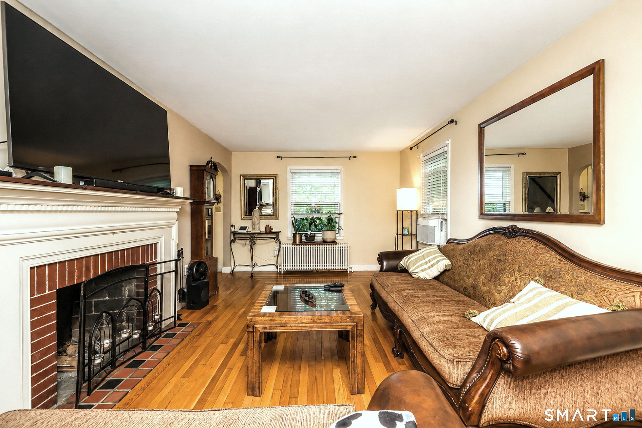 230 Highland Avenue West Haven CT 06516