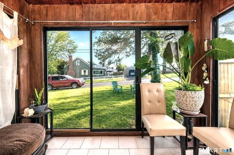 230 Highland Avenue West Haven CT 06516