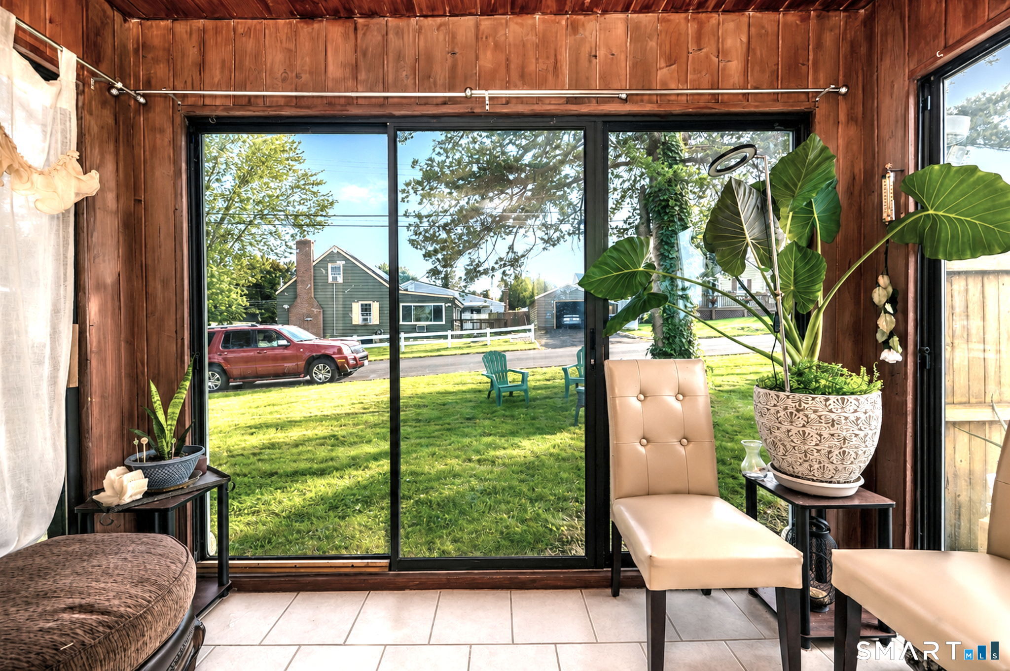 230 Highland Avenue West Haven CT 06516