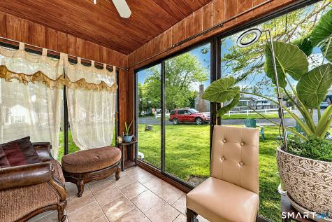 230 Highland Avenue West Haven CT 06516