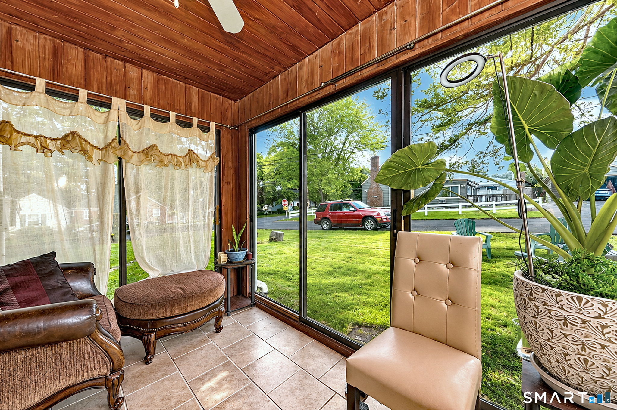 230 Highland Avenue West Haven CT 06516