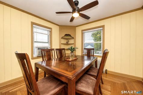 230 Highland Avenue West Haven CT 06516