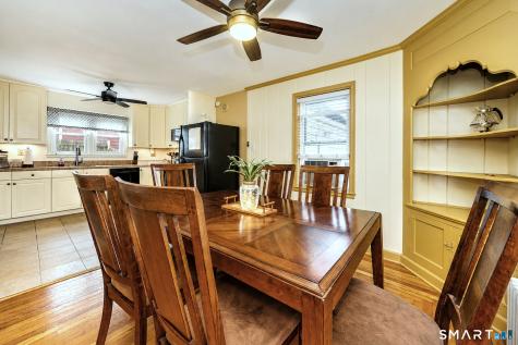 230 Highland Avenue West Haven CT 06516