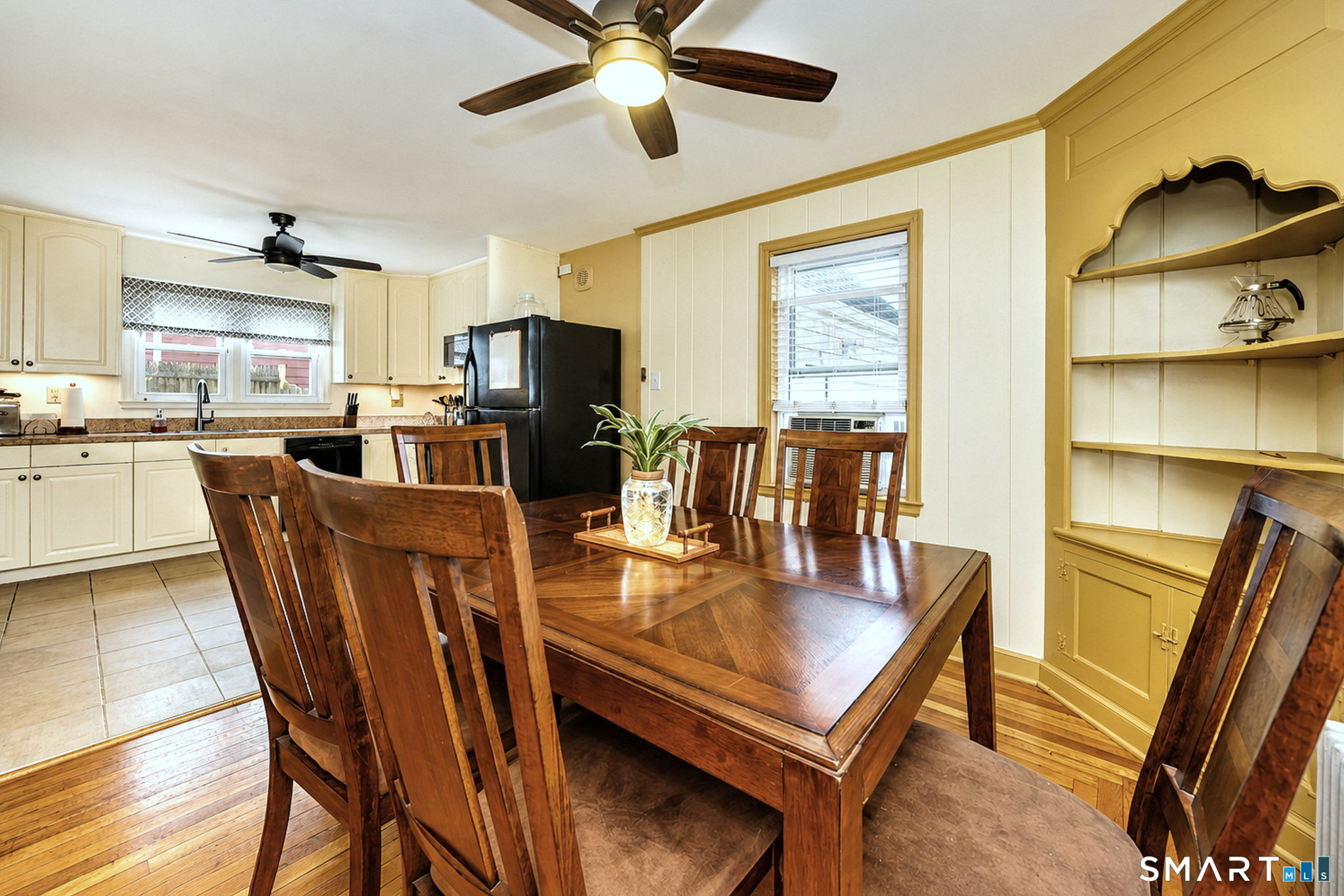 230 Highland Avenue West Haven CT 06516