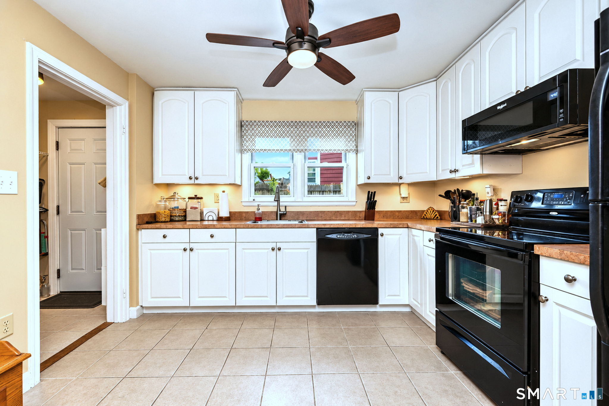 230 Highland Avenue West Haven CT 06516