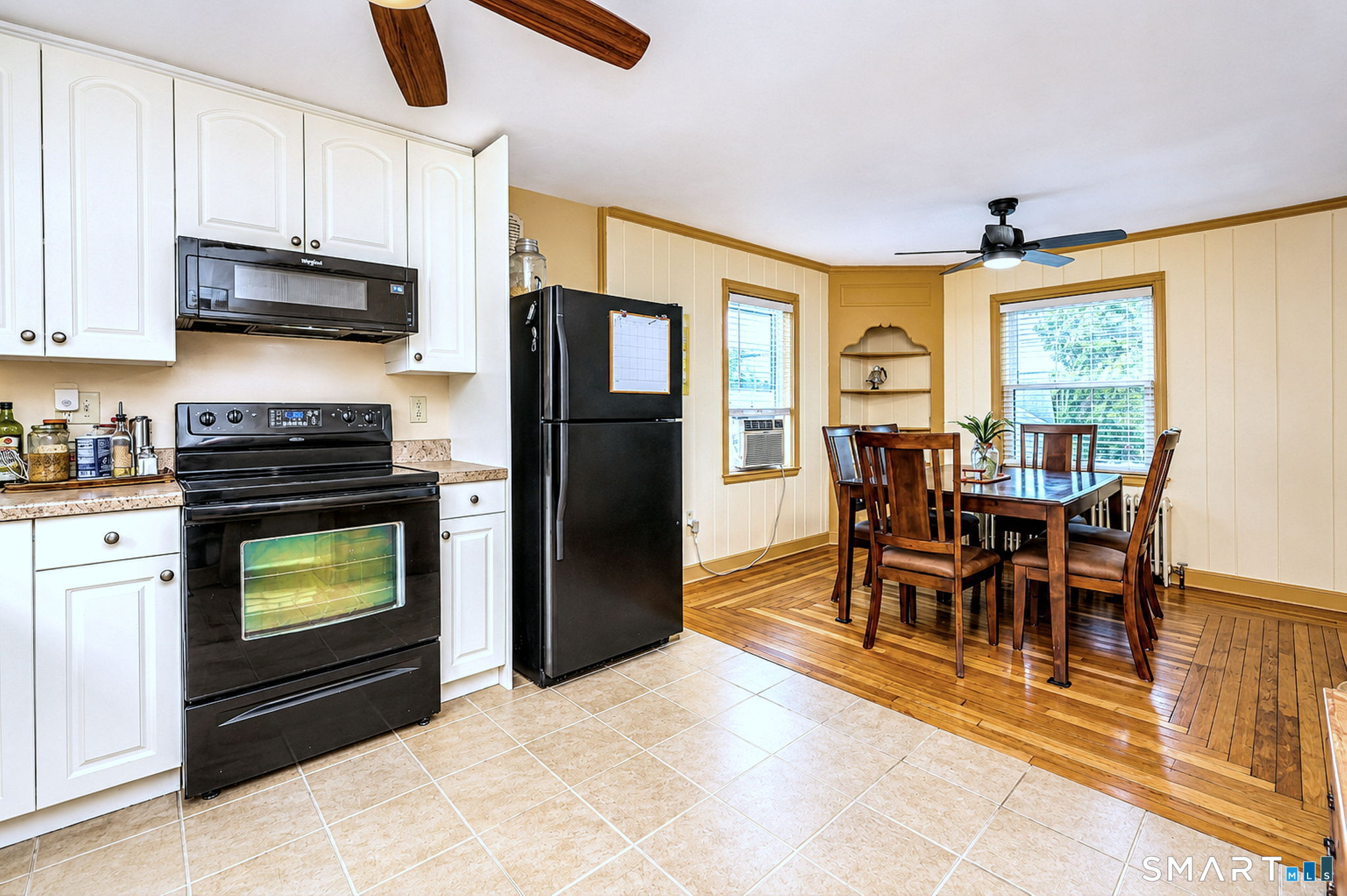 230 Highland Avenue West Haven CT 06516
