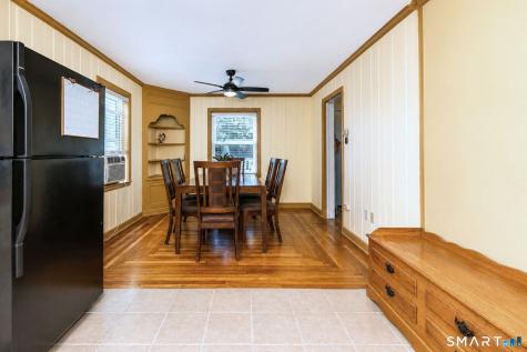 230 Highland Avenue West Haven CT 06516