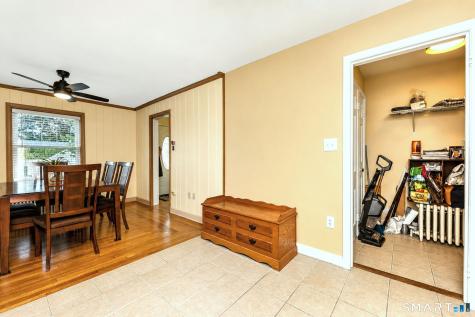 230 Highland Avenue West Haven CT 06516