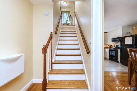 230 Highland Avenue West Haven CT 06516