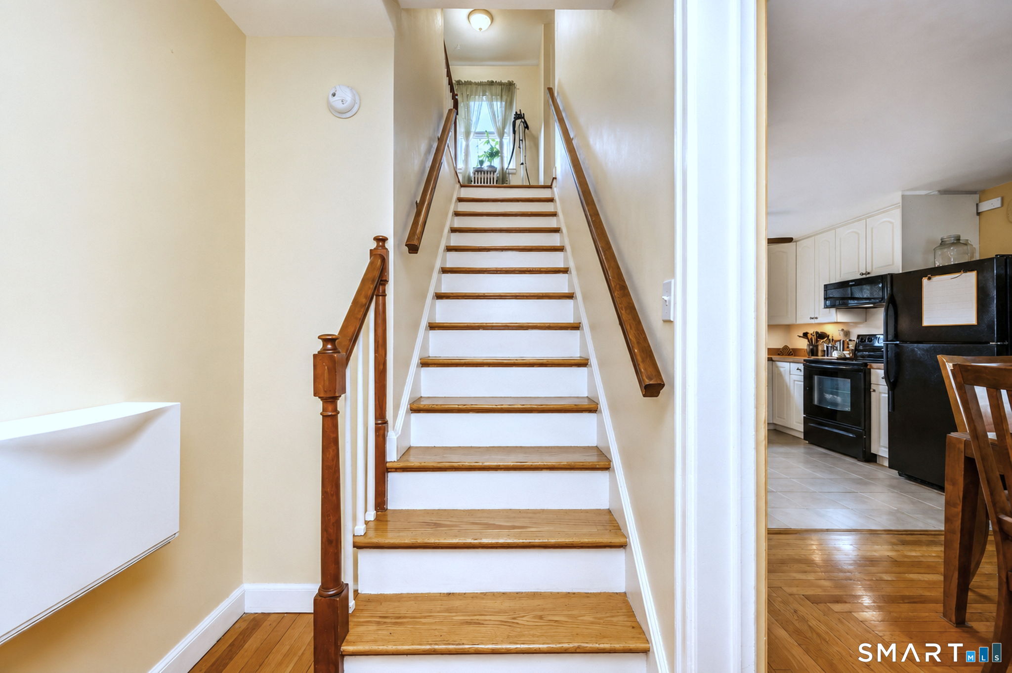230 Highland Avenue West Haven CT 06516