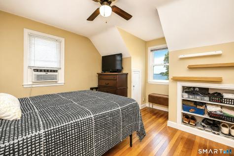 230 Highland Avenue West Haven CT 06516