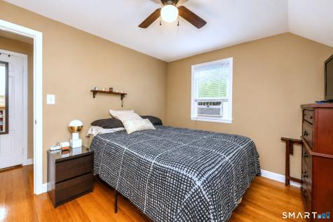 230 Highland Avenue West Haven CT 06516