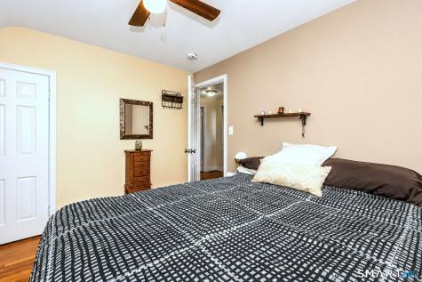 230 Highland Avenue West Haven CT 06516