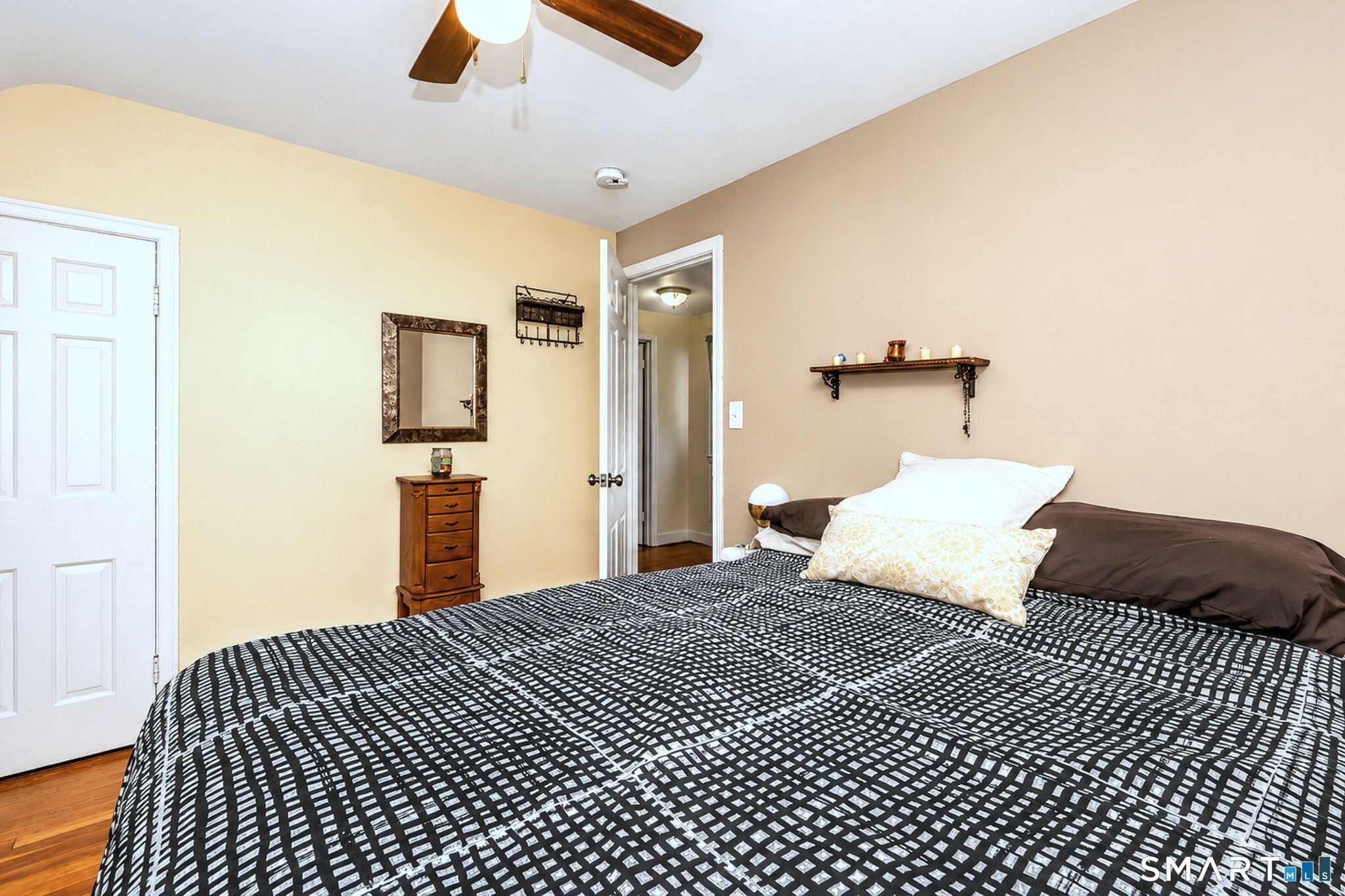 230 Highland Avenue West Haven CT 06516