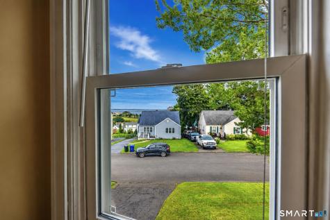 230 Highland Avenue West Haven CT 06516