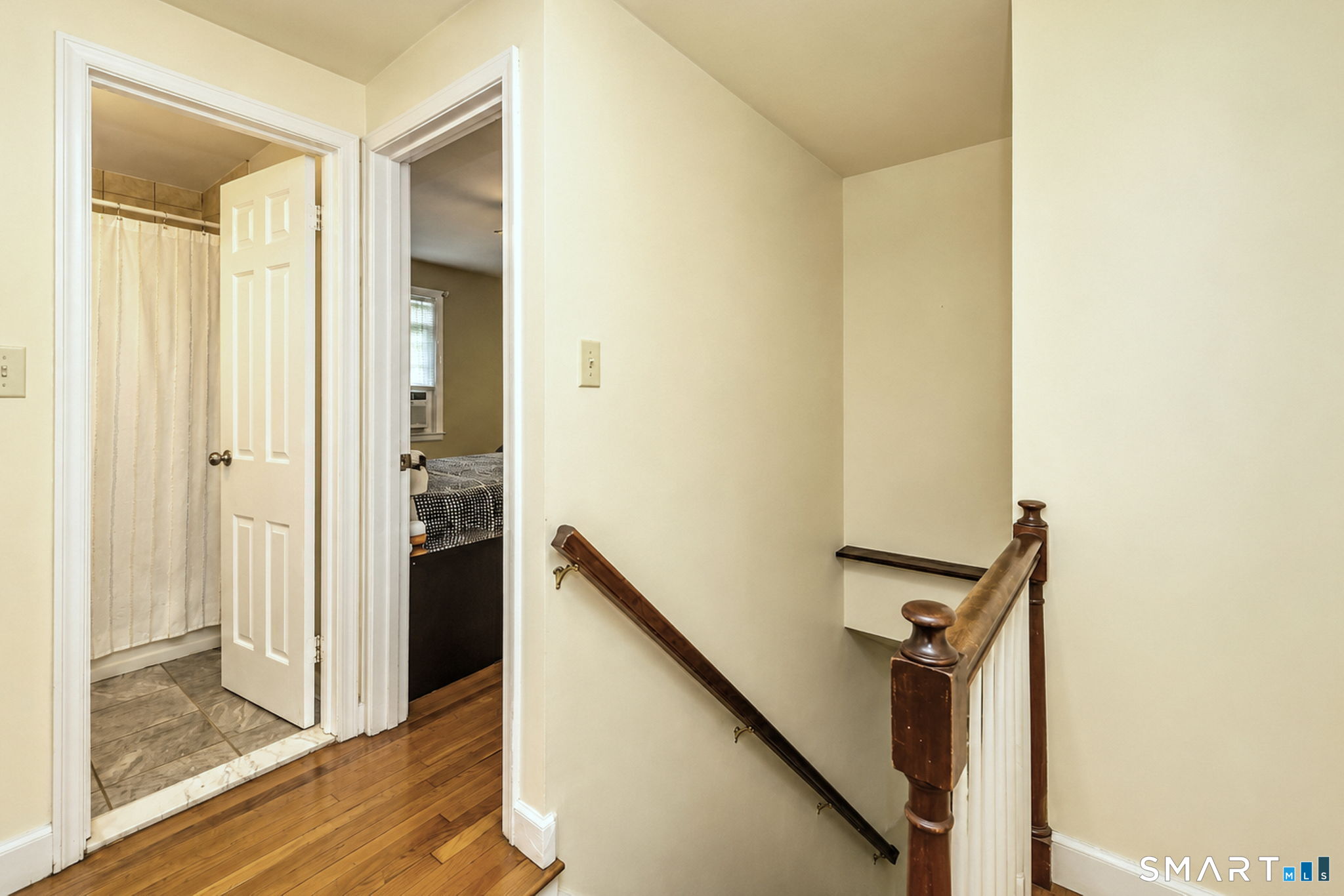 230 Highland Avenue West Haven CT 06516