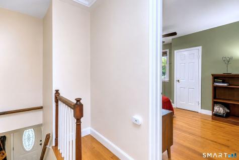 230 Highland Avenue West Haven CT 06516