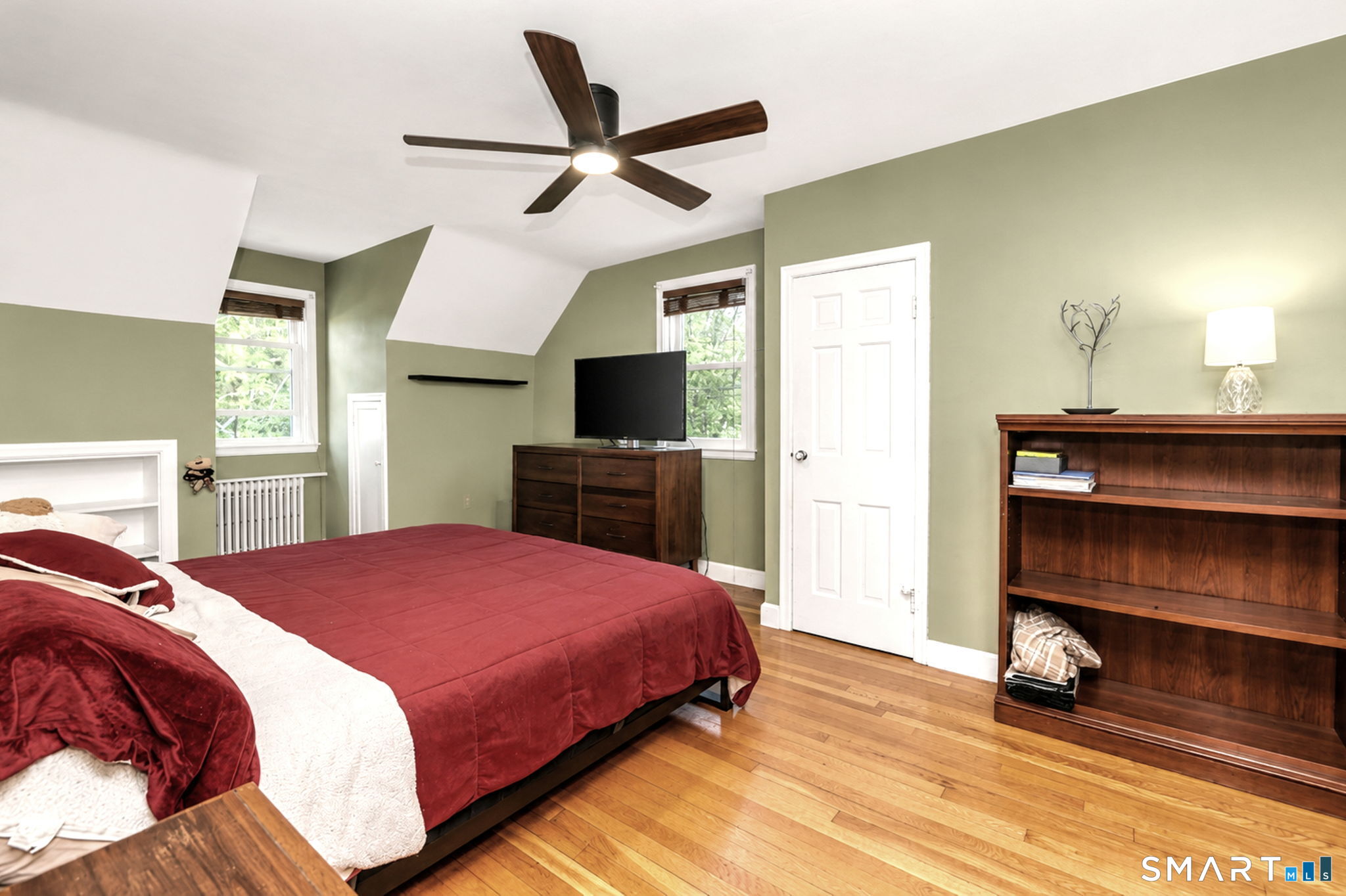 230 Highland Avenue West Haven CT 06516