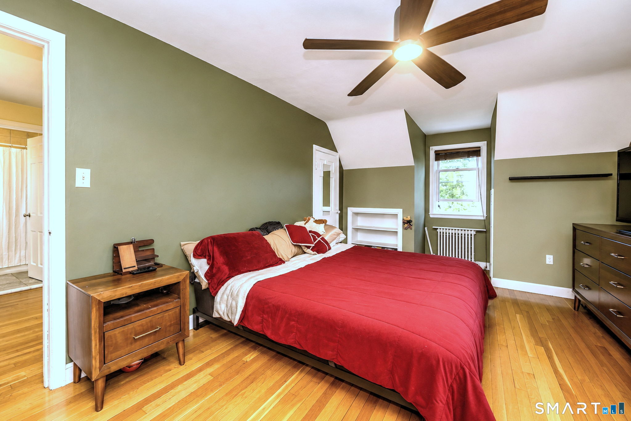230 Highland Avenue West Haven CT 06516