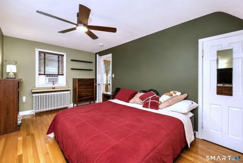 230 Highland Avenue West Haven CT 06516
