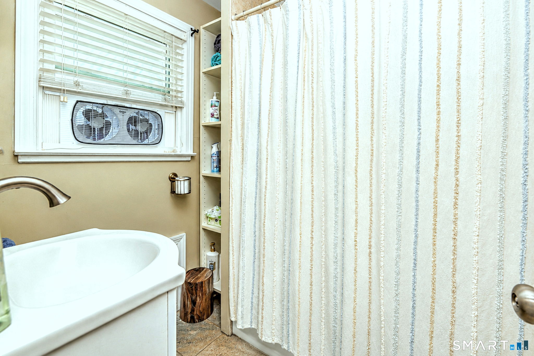 230 Highland Avenue West Haven CT 06516