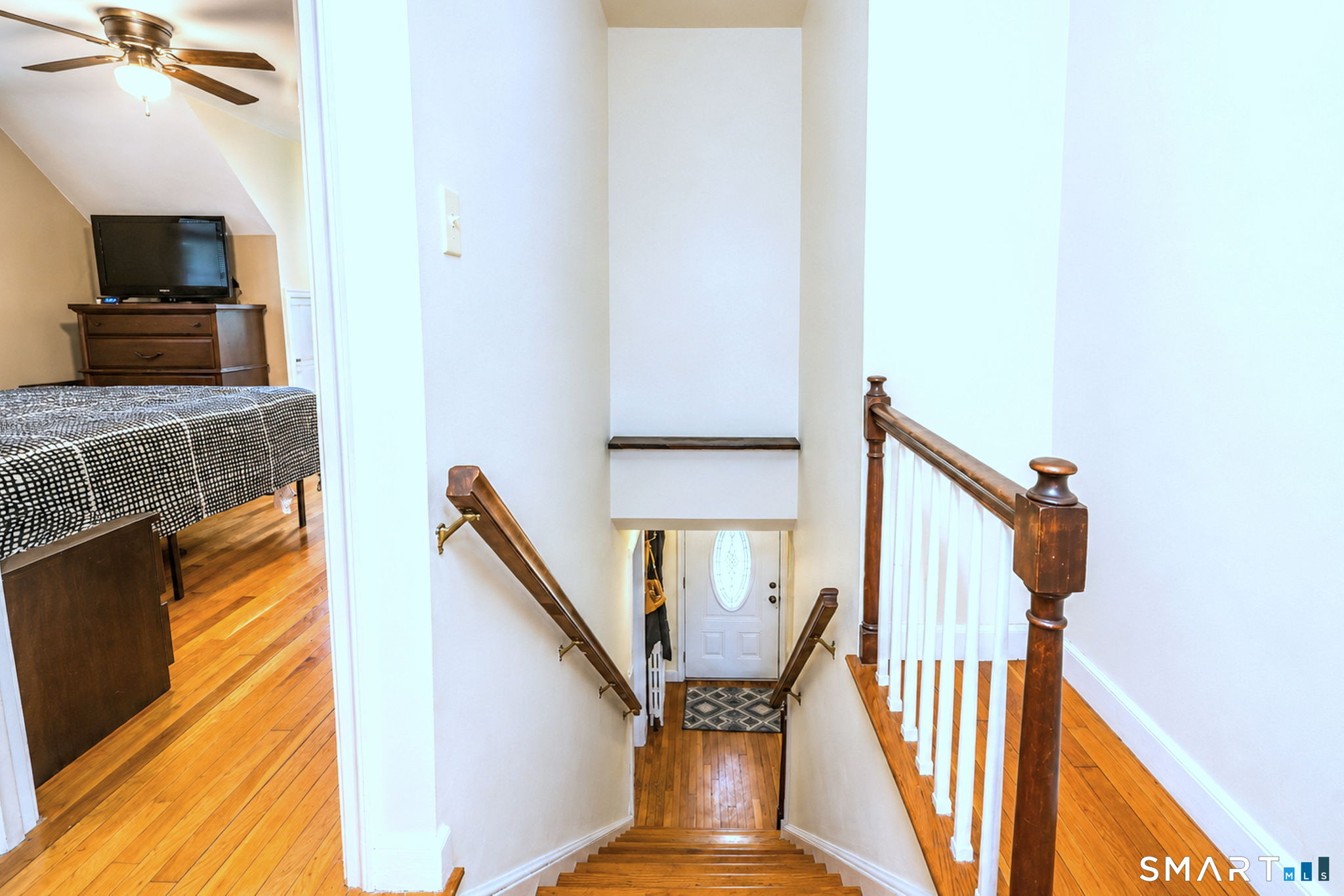 230 Highland Avenue West Haven CT 06516