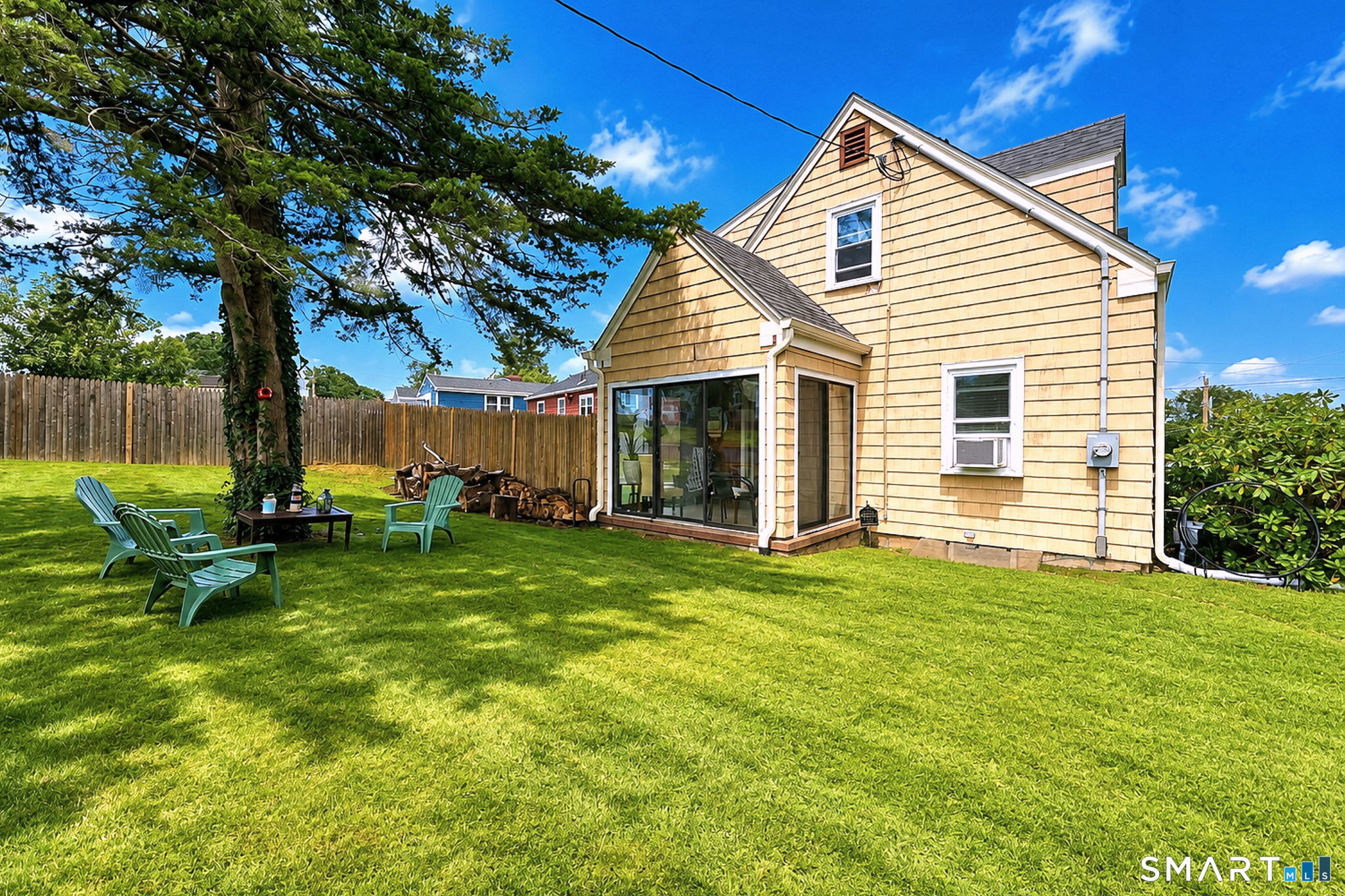 230 Highland Avenue West Haven CT 06516