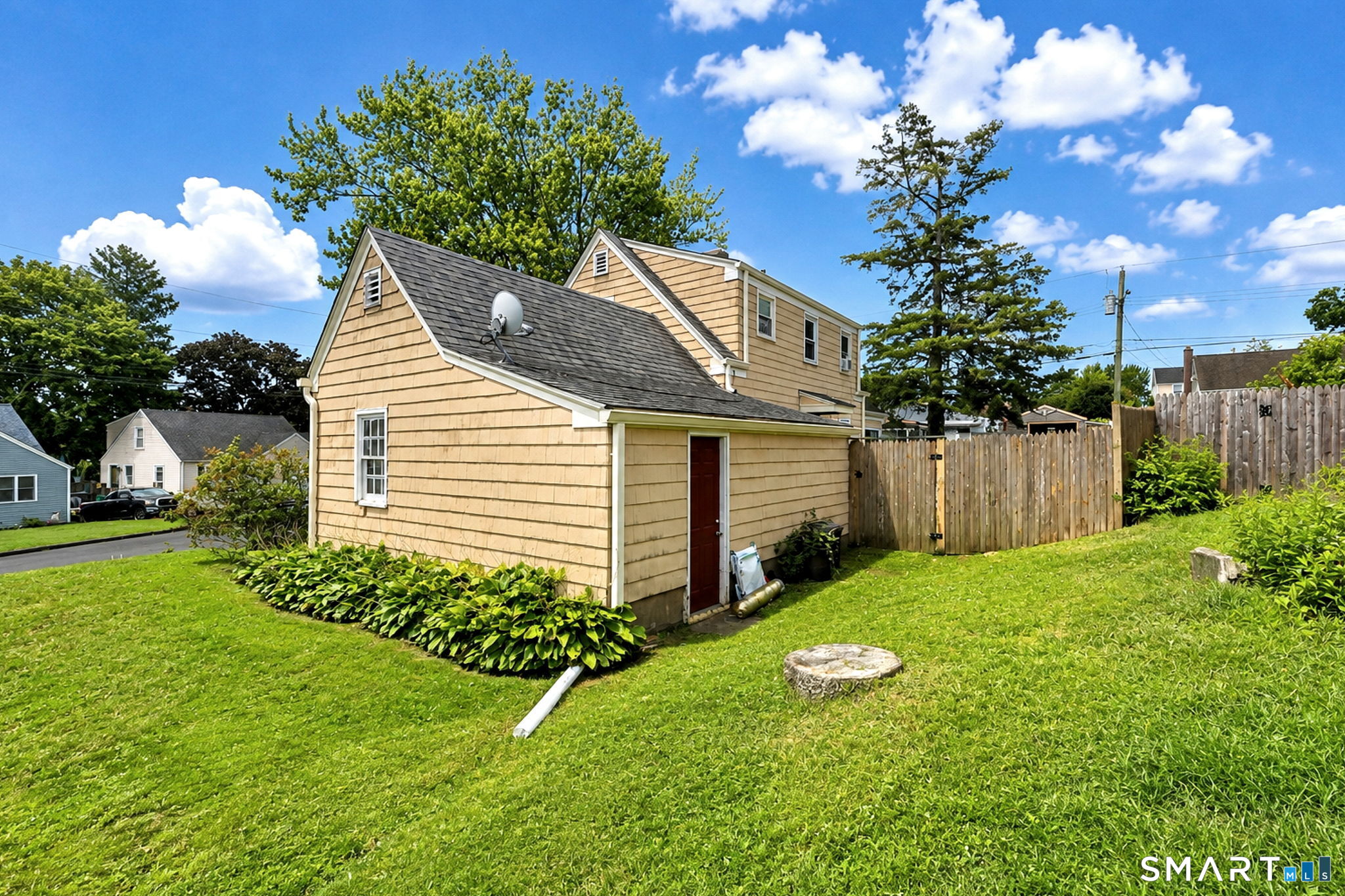 230 Highland Avenue West Haven CT 06516