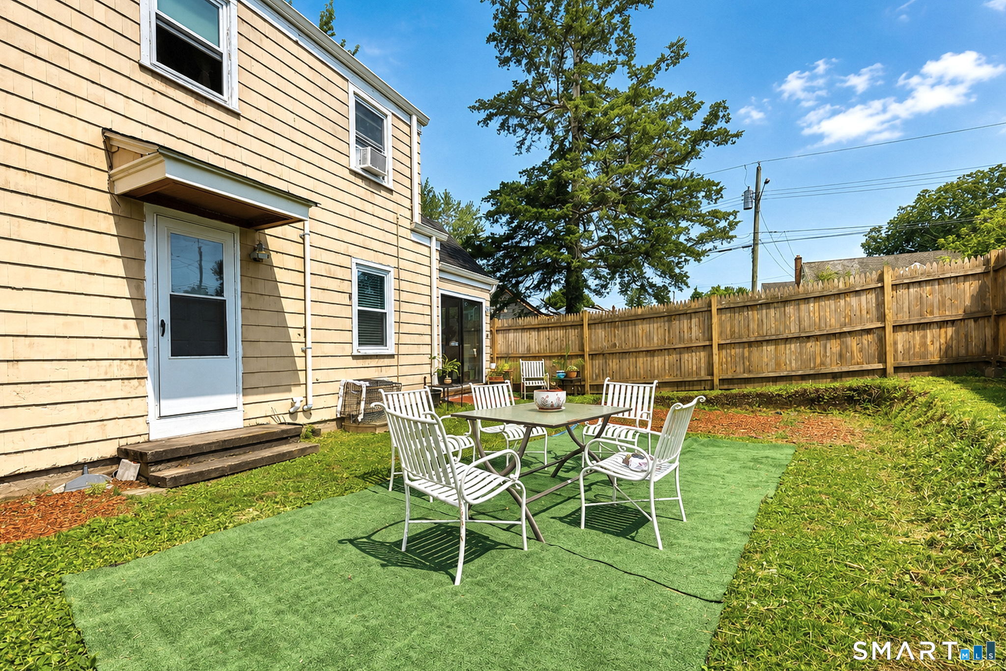 230 Highland Avenue West Haven CT 06516