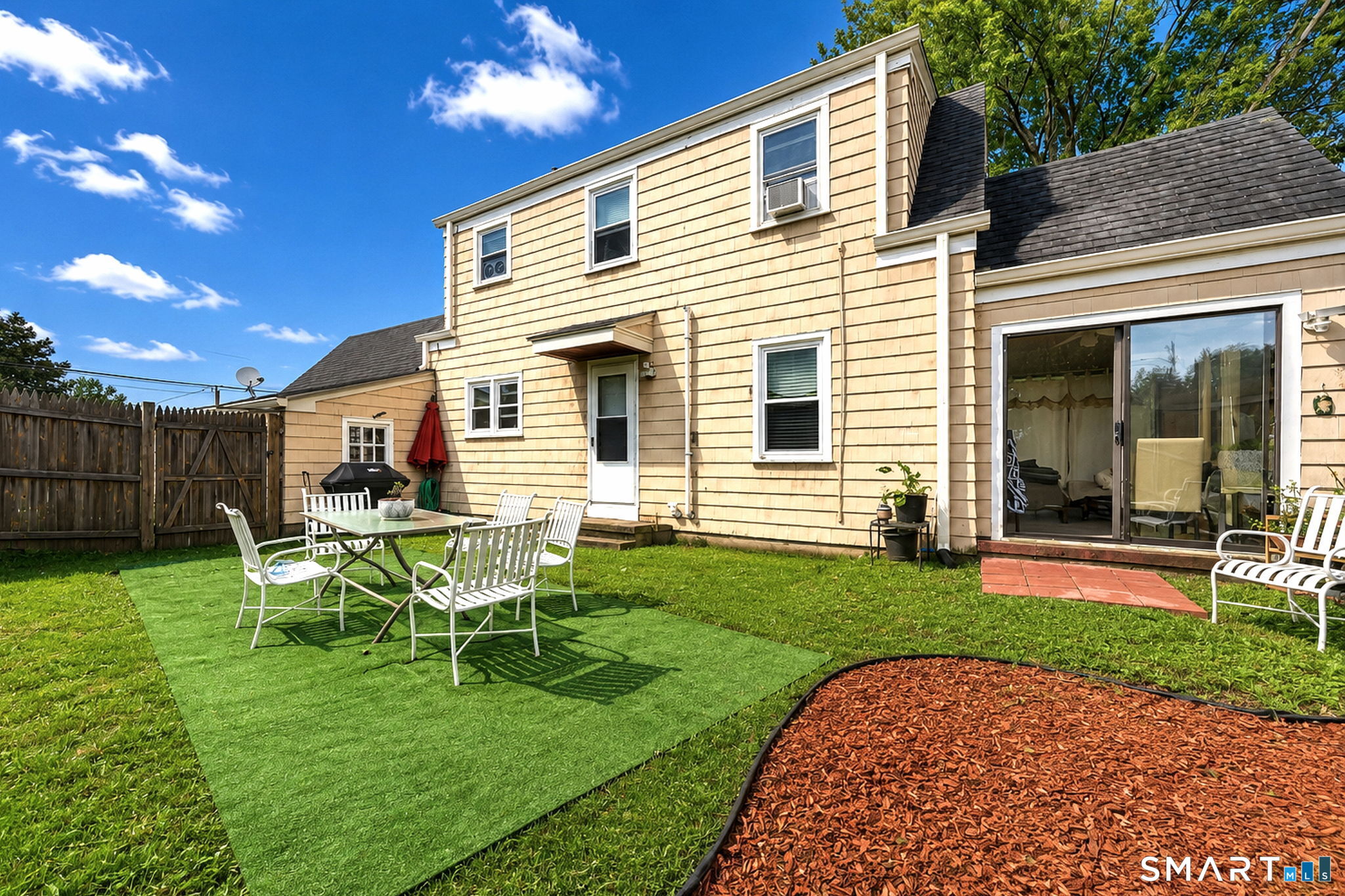 230 Highland Avenue West Haven CT 06516