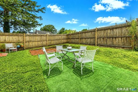 230 Highland Avenue West Haven CT 06516
