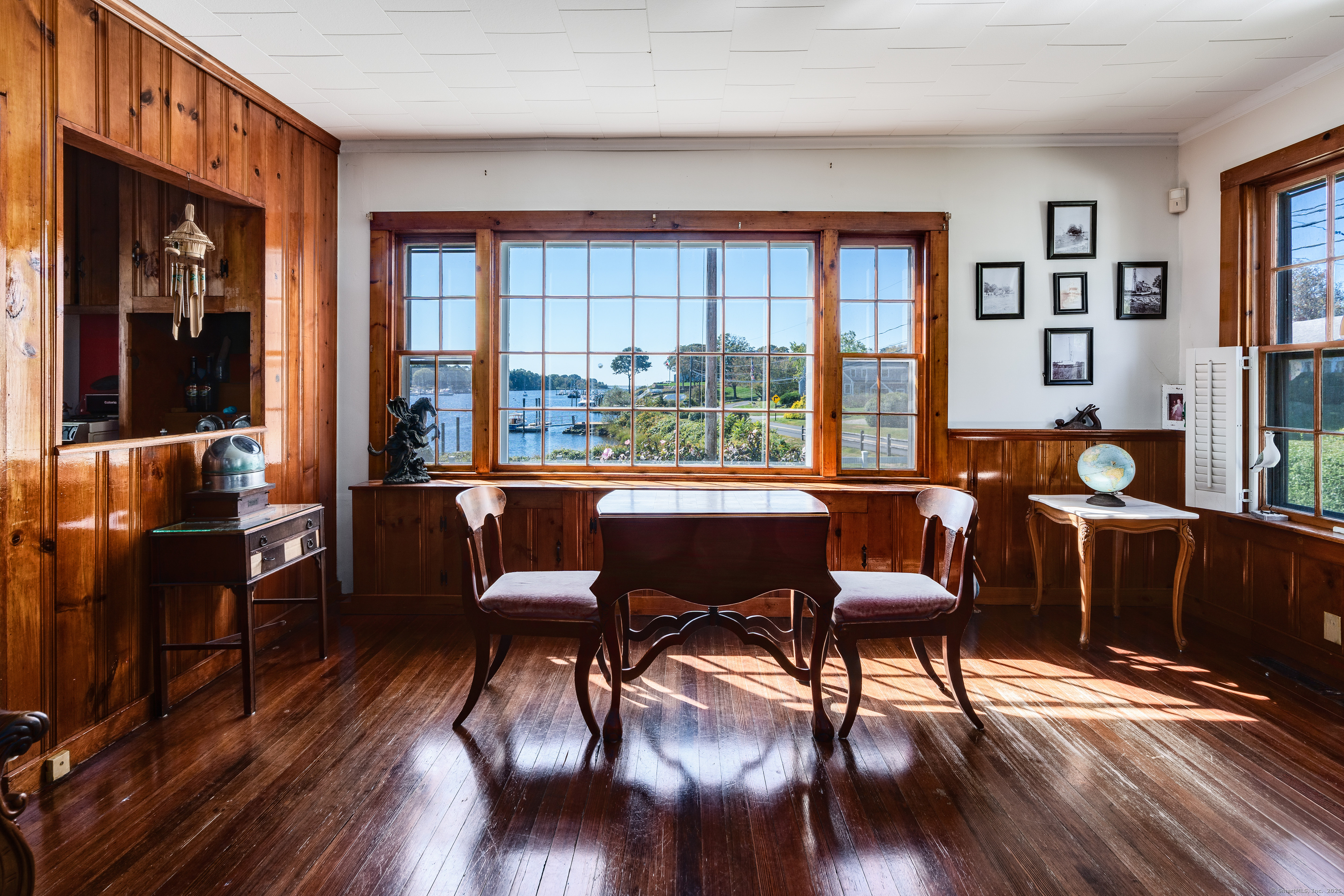 417 River Road Stonington CT 06379