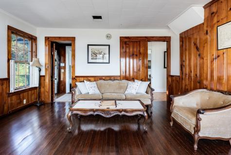 417 River Road Stonington CT 06379