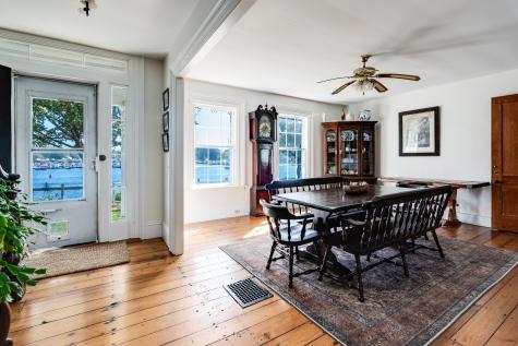 417 River Road Stonington CT 06379