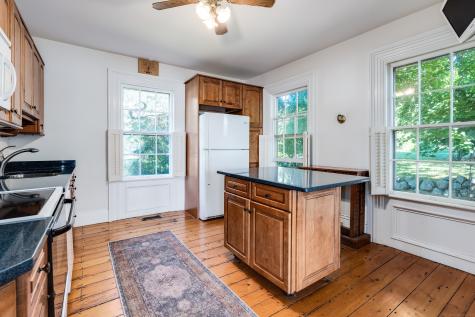 417 River Road Stonington CT 06379